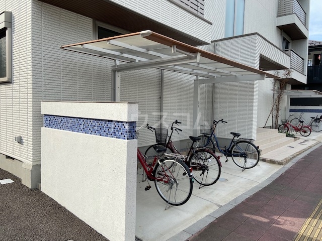 14/24 その他画像