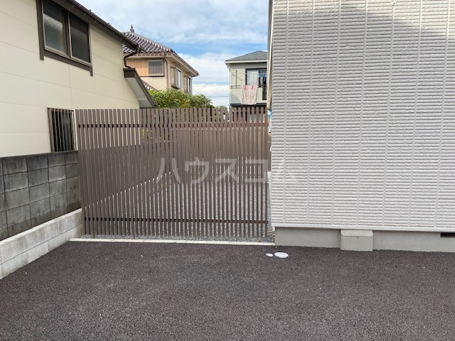 16/24 その他画像