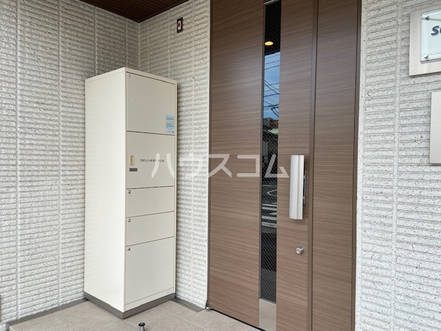 17/24 その他画像