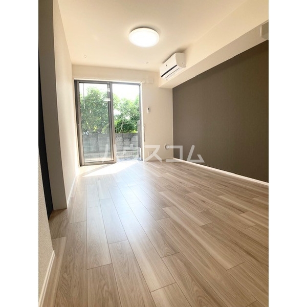 3/24 リビング/ダイニング