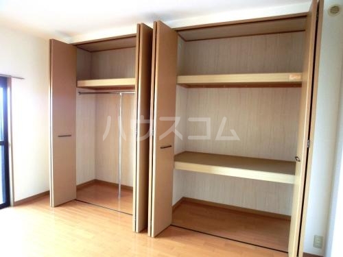 12/18 その他画像