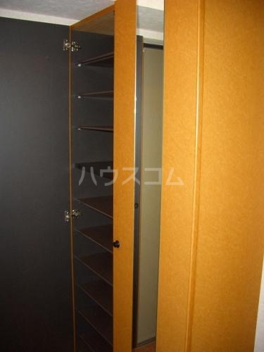 13/18 その他画像