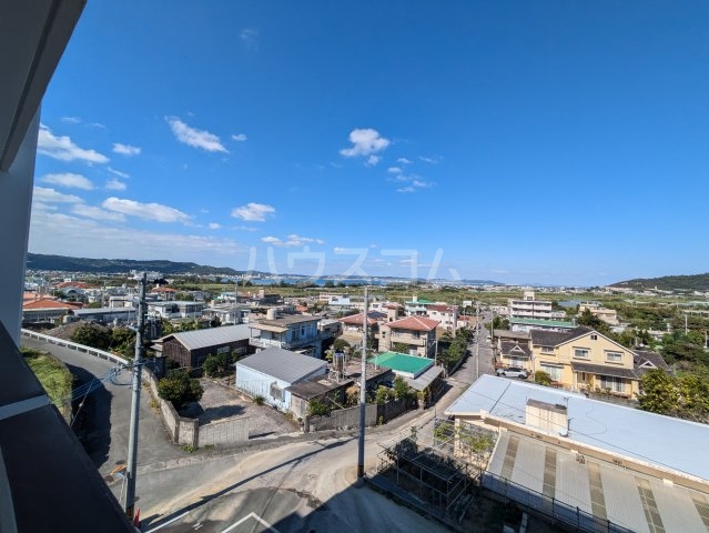 13/19 その他画像