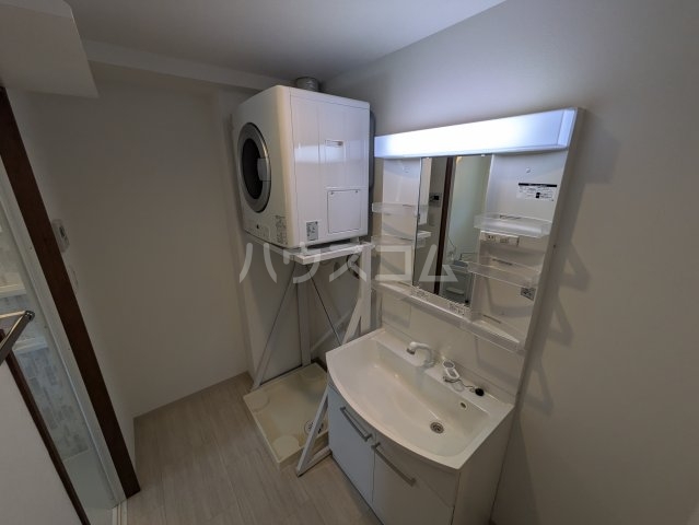 12/19 その他画像