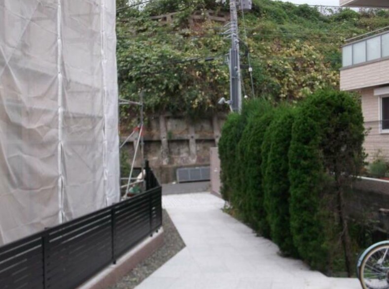 21/27 その他画像