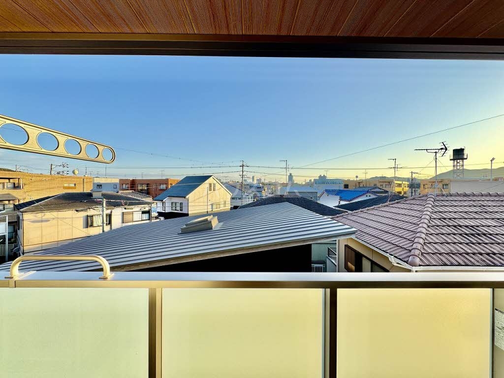 18/23 その他画像