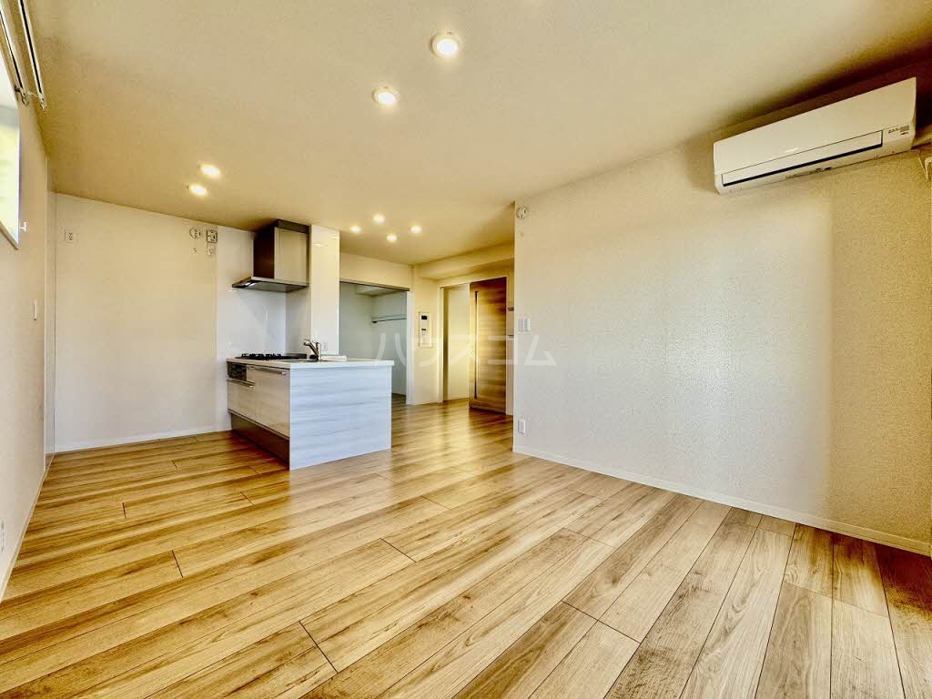 20/23 その他画像