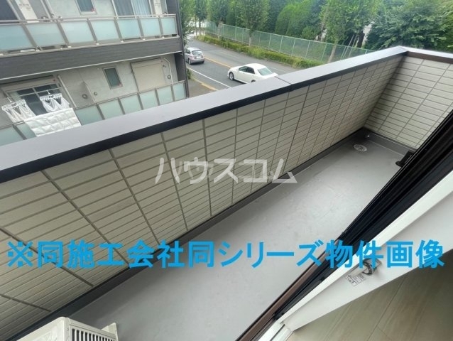 14/27 その他画像