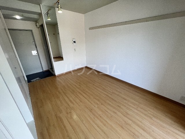 7/30 リビング/ダイニング