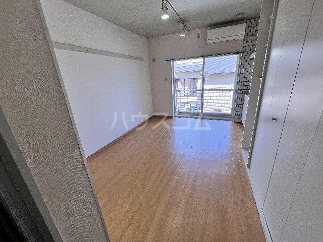 6/30 リビング/ダイニング