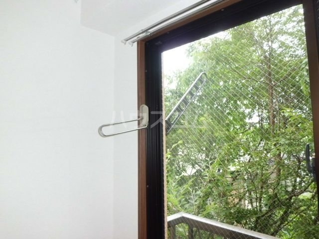 16/26 その他画像