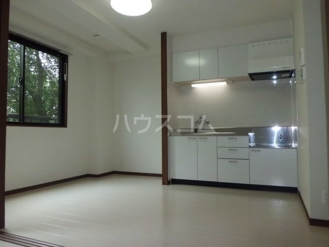 17/26 その他画像