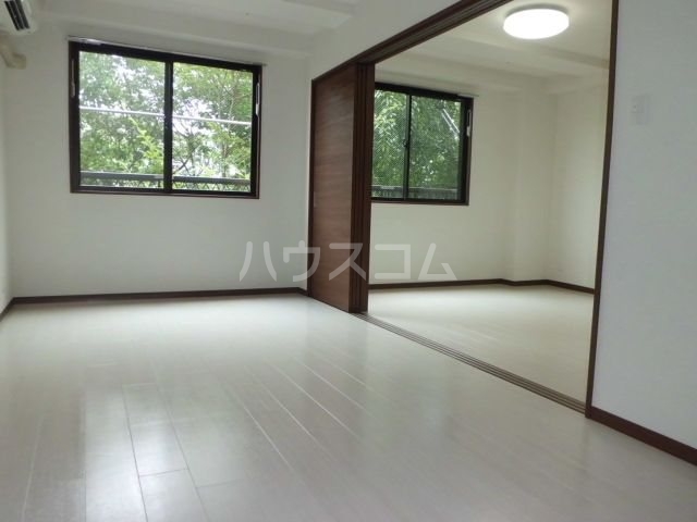 3/26 リビング/ダイニング