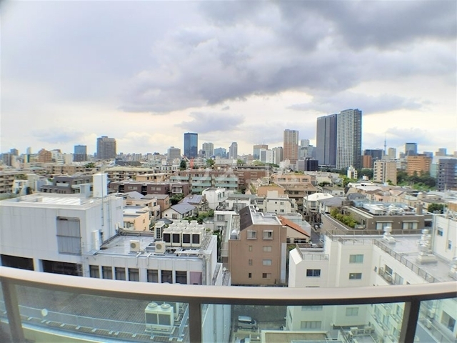 14/30 その他画像