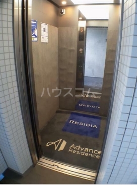 17/30 その他画像