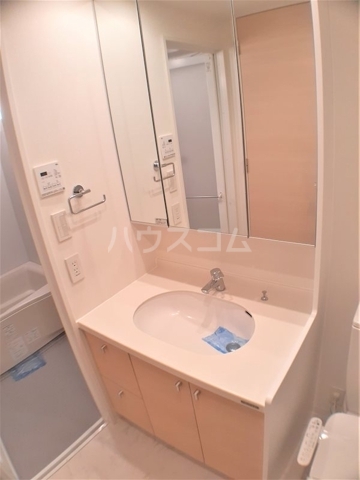 11/30 その他画像