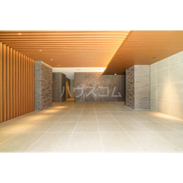 14/26 その他画像