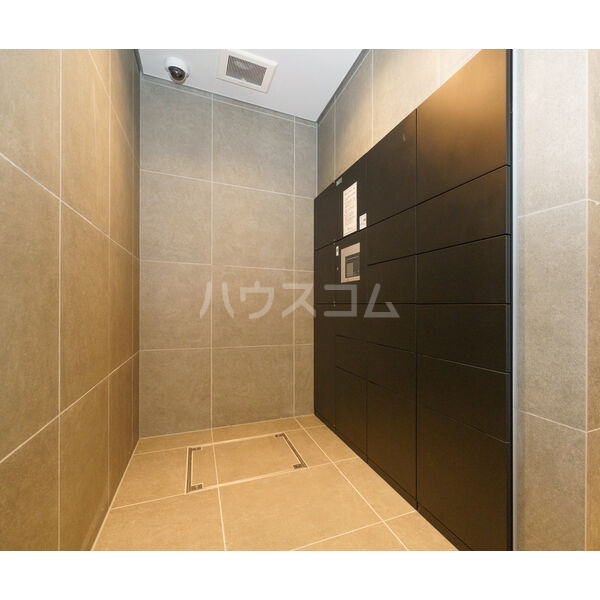 15/26 その他画像