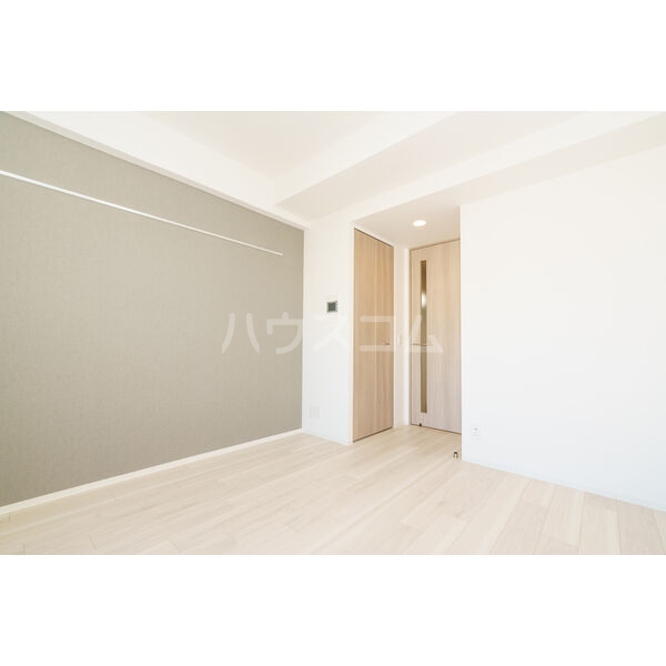 4/26 リビング/ダイニング