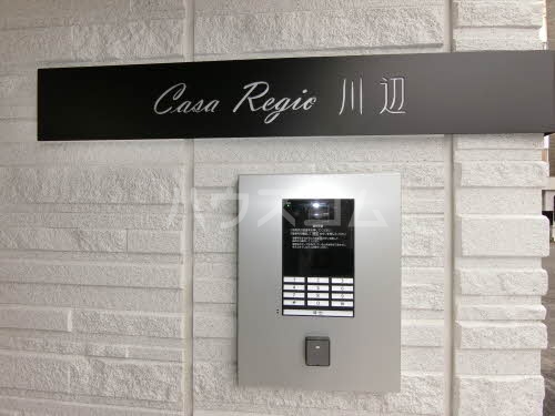 15/22 その他画像