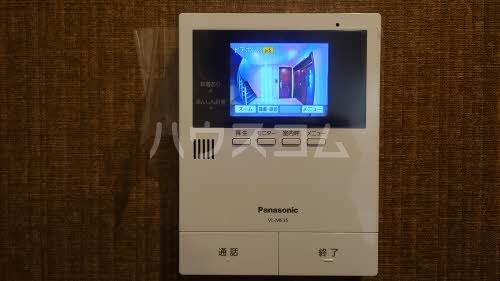 16/22 その他画像