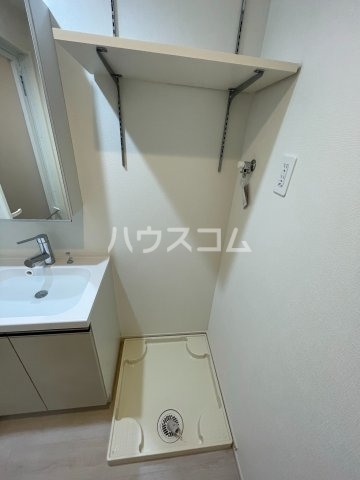 13/23 その他画像