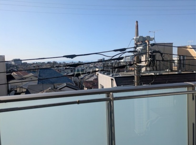 12/18 その他画像