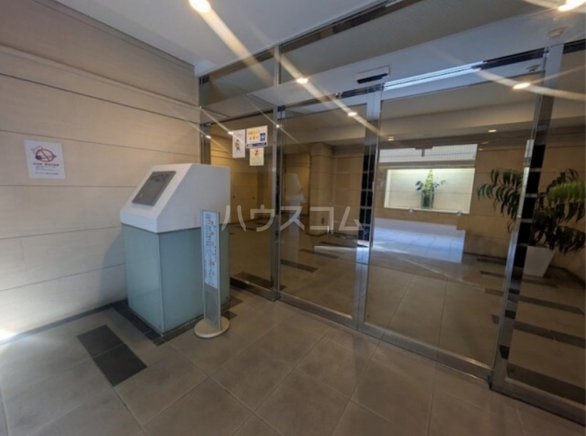 13/18 その他画像