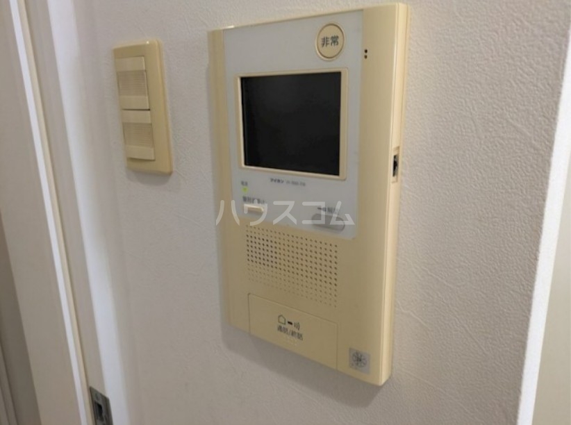 14/18 その他画像