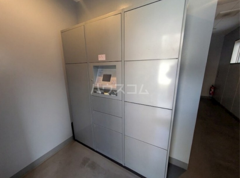 15/18 その他画像