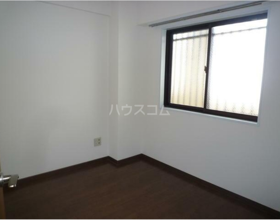 5/19 リビング/ダイニング