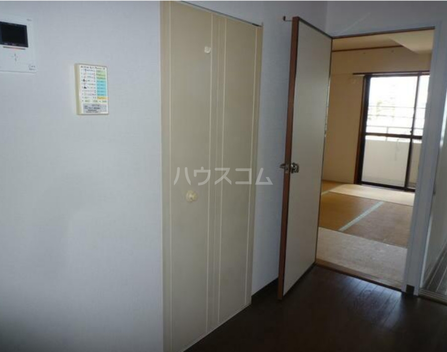 13/19 その他画像