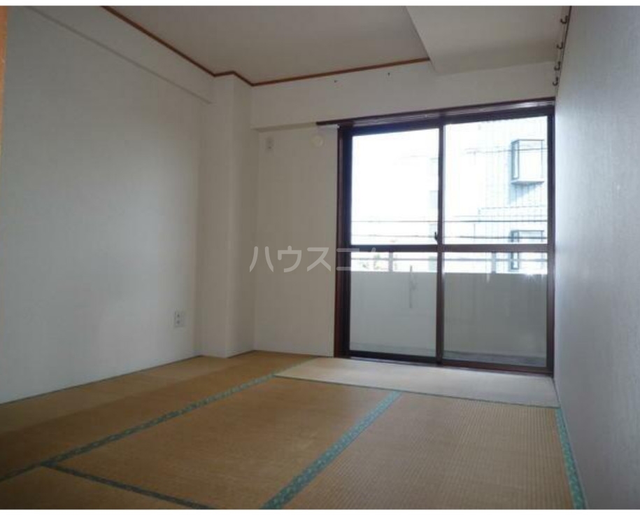 4/19 リビング/ダイニング