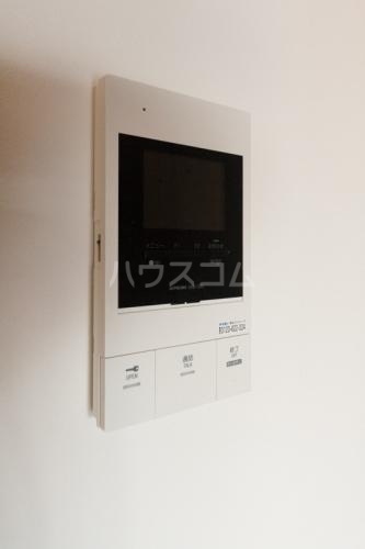 13/19 その他画像