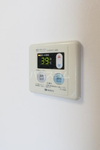 14/19 その他画像