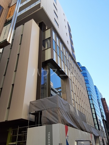 17/28 その他画像