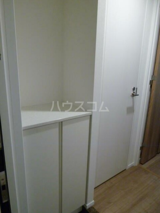 18/28 その他画像