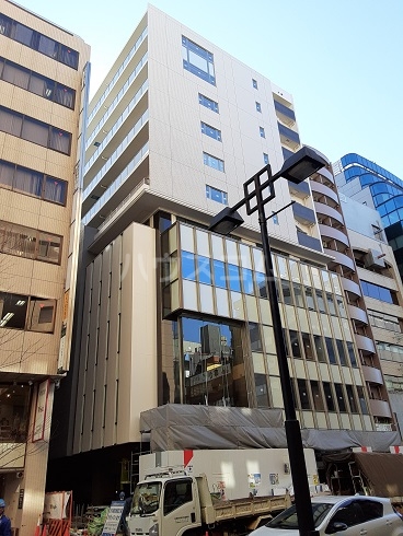 19/28 その他画像