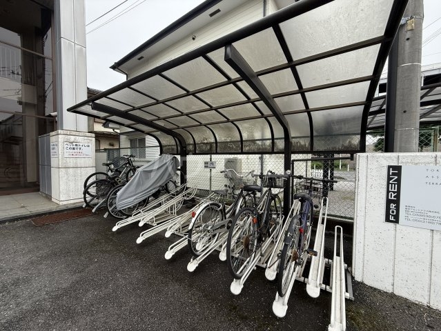 29/30 その他画像