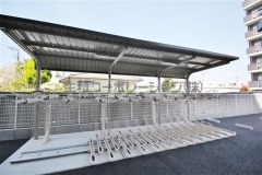 19/24 その他画像