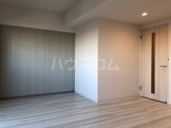 6/24 リビング/ダイニング