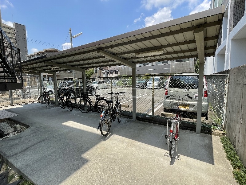 21/30 その他画像