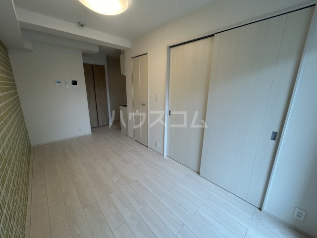 15/24 その他画像