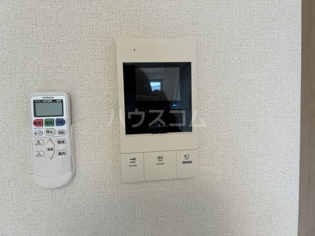 16/24 その他画像