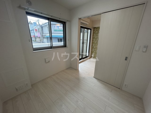 21/24 その他画像