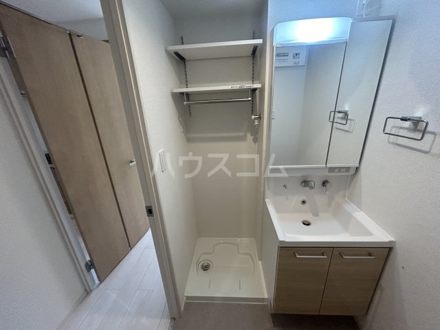 22/24 その他画像