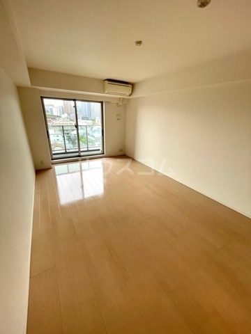 3/25 リビング/ダイニング