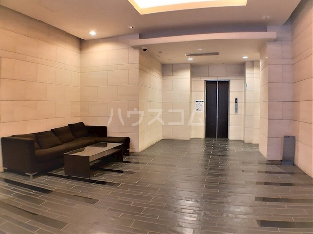 11/25 その他画像