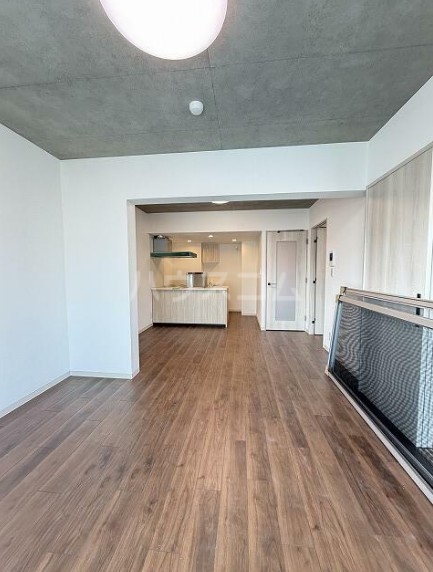 14/25 その他画像