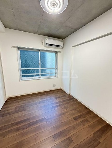 15/25 その他画像